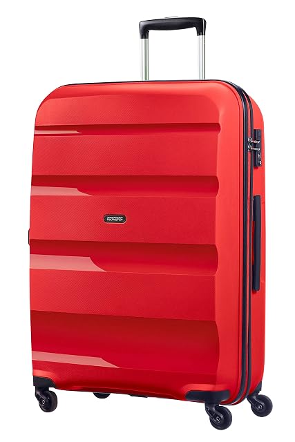 Maleta rígida grande American Tourister Bon Air Spinner 75