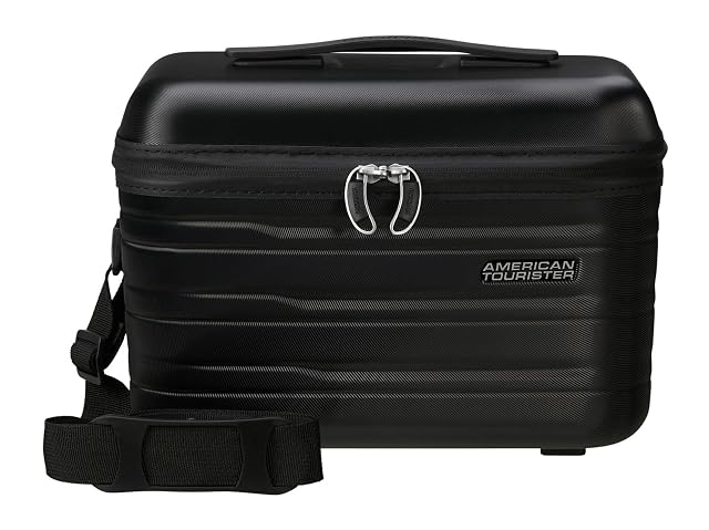 Neceser rígido American Tourister Flashline