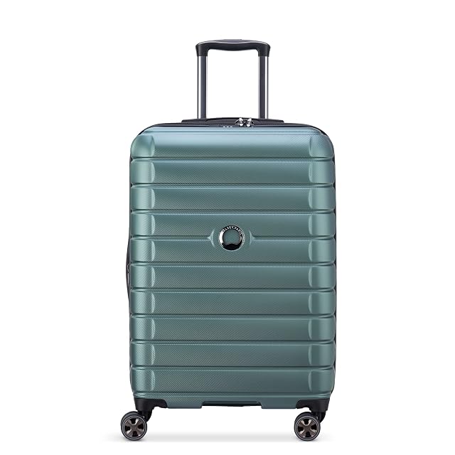 Maleta rígida grande Delsey Shadow 5.0