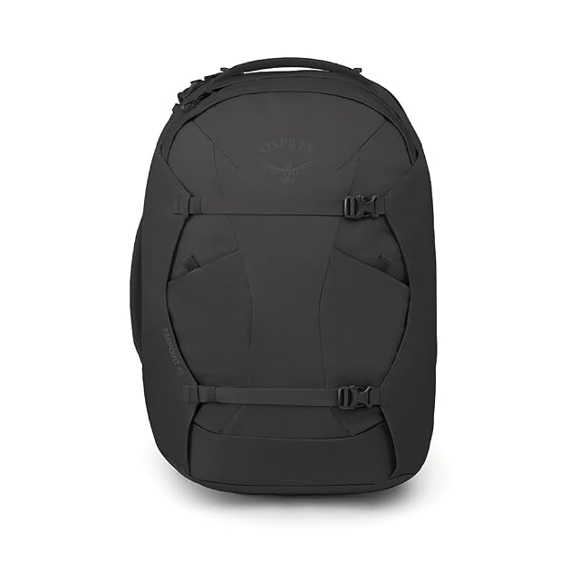 Mochila de viaje Osprey Farpoint 40