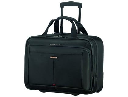 Mochila para portátil Samsonite Guardit 2.0