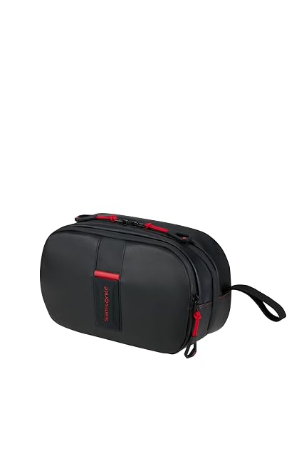 Neceser Samsonite Paradiver Light