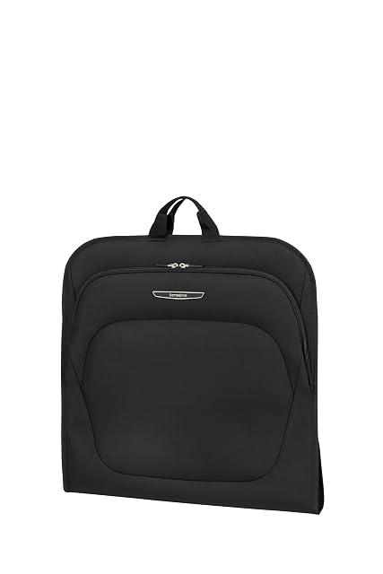 Funda para trajes Samsonite Spark SNG Eco