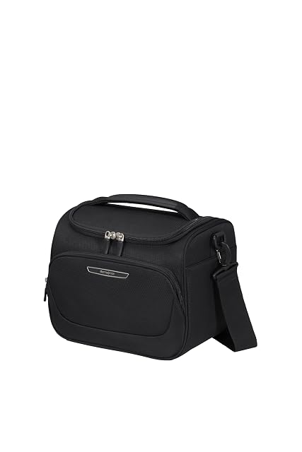 Neceser rígido Samsonite Spark SNG Eco