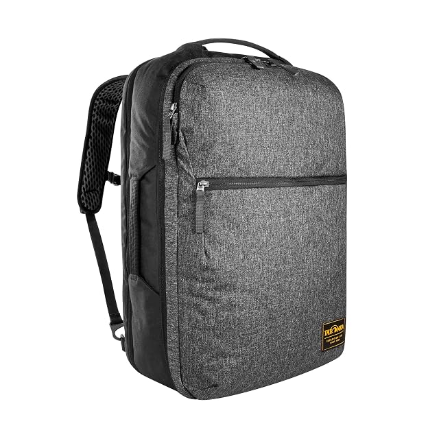 Mochila de viaje Tatonka Flightcase 40L