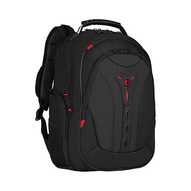 Mochila para portátil Wenger Pegasus Deluxe